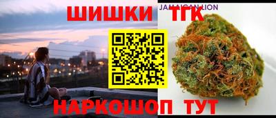 apvp Краснознаменск