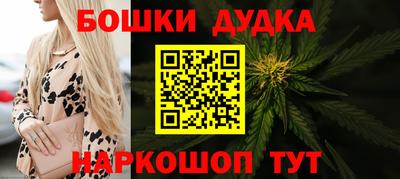 apvp Краснознаменск