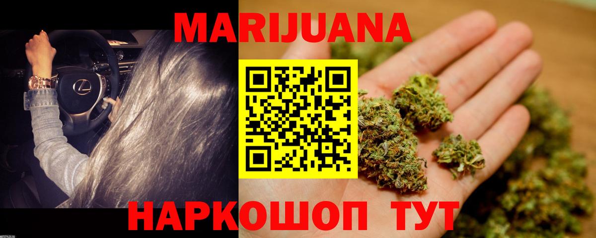Марихуана тримм  Вход с VPN  Каннабис сатива  Кировск 
